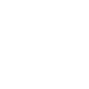 financing options