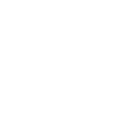 pick up and drop off
